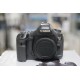 Фотоаппарат Canon 5D Mark III Body S/N: 042033001069fm (пробег 427.500)