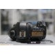 Фотоаппарат Canon 5D Mark III Body S/N: 042033001069fm (пробег 427.500)