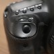 Фотоаппарат Canon 5D Mark IV Body S/N:073053003860fm (пробег 782.600)