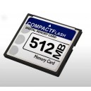 Карта памяти Compact Flash 512Mb CF 512MB 512мб (в ассортименте)