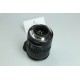 Объектив Canon EF 28-135mm f3,5-5,6 IS Ultrasonic (бу SN: 8232503174)