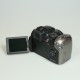 Фотоаппарат Canon PowerShot SX20 IS (бу SN:0933417166)