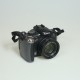 Фотоаппарат Canon PowerShot S5 IS (12x, 8mp, бу SN:0933420208)