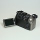 Фотоаппарат Canon PowerShot SX20 IS (20x, 12.1mp, бу SN:0933417165)