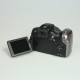 Фотоаппарат Canon PowerShot SX20 IS (20x, 12.1mp, бу SN:0933415161)
