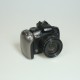 Фотоаппарат Canon PowerShot SX20 IS (20x, 12.1mp, бу SN:0933417979)