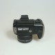 Фотоаппарат Canon PowerShot SX20 IS (20x, 12.1mp, бу SN:0933417979)