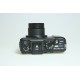 Фотоаппарат Canon G9 (6x, IS, ND, RAW, TTL башмак) S/N: 6631407008