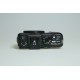 Фотоаппарат Canon G9 (6x, IS, ND, RAW, TTL башмак) S/N: 6631407008