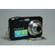 Фотоаппарат Fuji JV200 бу (14мп, 3x, 2.7")