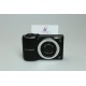 Фотоаппарат Canon Powershot A810 бу 483064017952 (16Mp, 5x, SD, 2AA)