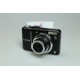 Фотоаппарат Canon Powershot A2100 IS бу 8636003338 (12.1Mp, 6x, SD, 2AA)