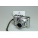 Фотоаппарат Panasonic Lumix LZ6 бу WM7EA03863R (7.2Mp, 6x, SD, 2AA)