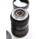 Объектив Canon EF 24-70mm f/2.8 L II USM (б/у SN: 6140001609cl)
