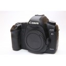 Фотоаппарат Canon 5D Mark II Body бу S/N: 0230114955cl (пробег 46000)