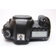 Фотоаппарат Canon 5D Mark II Body бу S/N: 0230114955cl (пробег 46000)