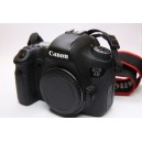Фотоаппарат Canon 6D Body бу S/N: 208020003140cl (пробег 74512)
