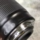 Объектив Canon EF-S 18-135mm 3.5-5.6 IS (бу SN: 9062518002FM)