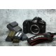 Фотоаппарат Canon EOS 5D body (бу SN: отсутствует, пробег не определен)