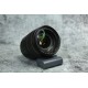 Объектив Canon EF 28-135mm f3,5-5,6 IS (бу SN:45715533)