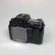 Фотоаппарат Nikon D80 (б/у S/N:4180491kl)