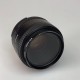 Nikon AF Nikkor 50mm f/1.8D (б/у SN: 437190fm)