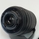 Nikon AF-S DX Nikkor 18-135mm f/3.5-5.6G ED (б/у SN:2447120fm)