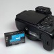 Фотоаппарат Canon EOS 60D body (бу SN: 1480911506fm пробег 32500)