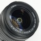 Объектив Canon EF-s 18-55mm 3.5-5.6 IS II (бу SN: 8736083093PM)