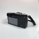 Фотоаппарат Sony A6000, kit E 3.5-5.6/ PZ 16-50 OSS(бу SN:3985128kl пробег 19600)