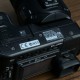 Фотоаппарат Sony Cybershot DSC-F828 (8MP 7x ZOOM бу SN: 6850354)