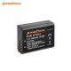Аккумулятор POWTREE LP-E10 7.2V 2200mAh для Canon 1100D, 1200D, 1300D