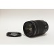 Объектив Canon EF-S 18-135 F3.5-5.6 STM (бу, гарантия 1 месяц, Sn: 9002009282)
