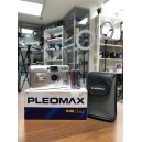Пленочный фотоаппарат Pleomax (новый)
