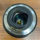 Объектив Canon EF 24-105mm f4 L USM (бу SN: 2229565kl)