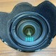 Объектив Canon EF 24-105mm f4 L USM (бу SN: 2229565kl)