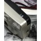 Пленочный фотоаппарат Premier PC-663D