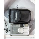 Пленочный фотоаппарат Skina Mio 6