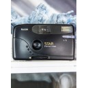 Пленочный фотоаппарат Kodak Star