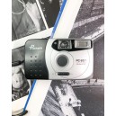 Пленочный фотоаппарат Premier PC-651 SN:BN802386
