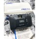 Пленочный фотоаппарат Samsung Fino 35 SE бу