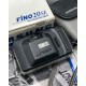 Пленочный фотоаппарат Samsung Fino 20SE бу