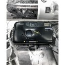 Пленочный фотоаппарат Kodak star бу