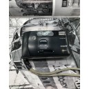 Пленочный фотоаппарат Polaroid 2000FF бу
