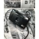 Пленочный фотоаппарат Premier M-580 mini бу