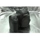 Фотоаппарат Canon EOS 6D body (бу SN:053024018341PM пробег 520300 кадров)
