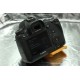 Фотоаппарат Canon EOS 6D body (бу SN:053024018341PM пробег 520300 кадров)