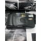 Пленочный фотоаппарат Samsung FF-222 бу
