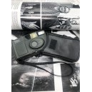 Пленочный фотоаппарат Rekam BF 400 ST бу