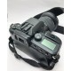 Пленочный фотоаппарат Minolta DYNAX 60 kit 28-100mm 3.5-5.6 Macro (бу SN: 32410957 / 32421072) 